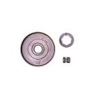 Řetězka Husqvarna 340 345 350 EPA 357 359 - 325" 7T