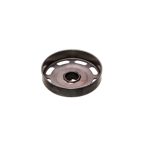 Řetězka Husqvarna 435 435e 440 440e - 325" 7T