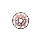 Řetězka Husqvarna 435 435e 440 440e - 325" 7T