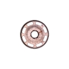 Řetězka Husqvarna 435 435e 440 440e - 325" 7T