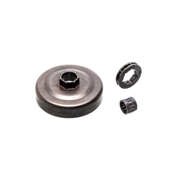 Řetězka Husqvarna 50 51 55 254 257 262 - 325" 7T