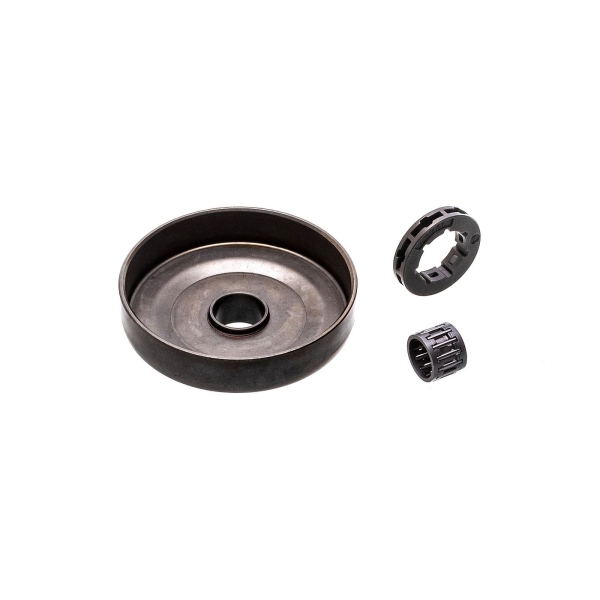 Řetězka Husqvarna 50 51 55 254 257 262 - 325" 7T