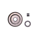 Řetězka Husqvarna 50 51 55 254 257 262 - 325" 7T