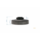 Řetězka Husqvarna 50 51 55 254 257 262 - 325" 7T