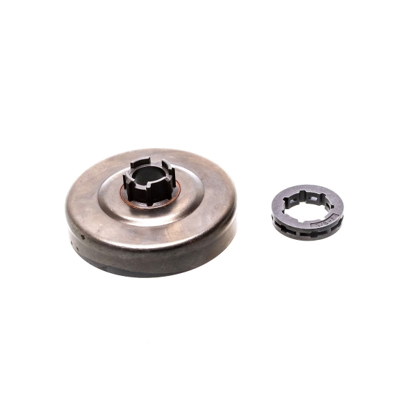 Řetězka Husqvarna 61 66 268 272 - 3/8" 7T