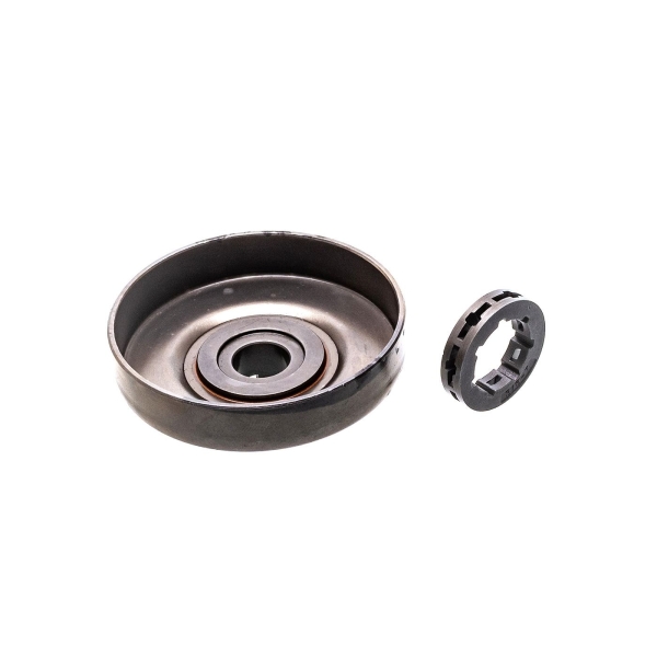 Řetězka Husqvarna 61 66 268 272 - 3/8" 7T