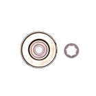 Řetězka Husqvarna 61 66 268 272 - 3/8" 7T