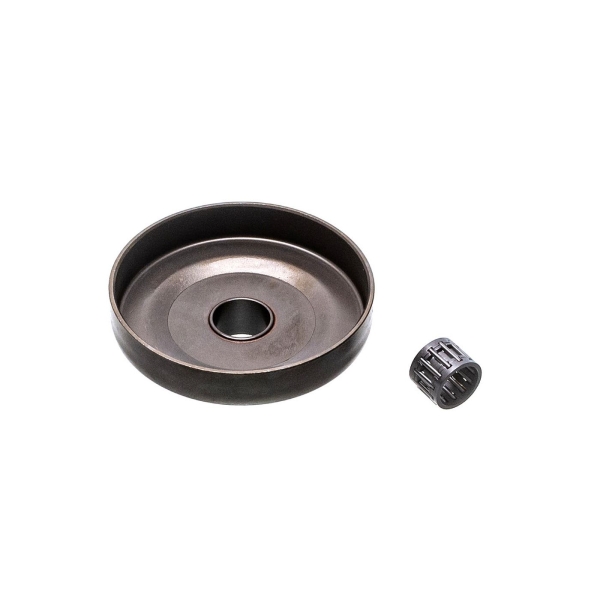 Řetězka pevná Husqvarna 345 346 350 351 353 357 359 445 455 460 - 0,325" 7T