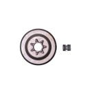 Řetězka pevná Husqvarna 345 346 350 351 353 357 359 445 455 460 - 0,325" 7T
