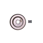 Řetězka pevná Husqvarna 345 346 350 351 353 357 359 445 455 460 - 0,325" 7T