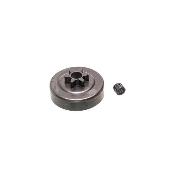 Řetězka Stihl MS170 MS180 MS190 MS210 MS230 MS250 017 018 019 023 025 - 3/8" 6Z.