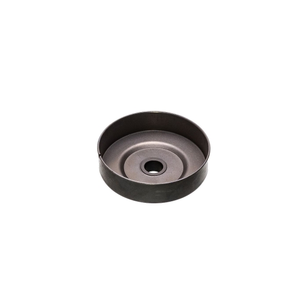 Řetězka Stihl MS290 MS310 MS390 029 039 - 3/8" 7Z