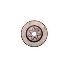 Řetězka Stihl MS290 MS310 MS390 029 039 - 3/8" 7Z