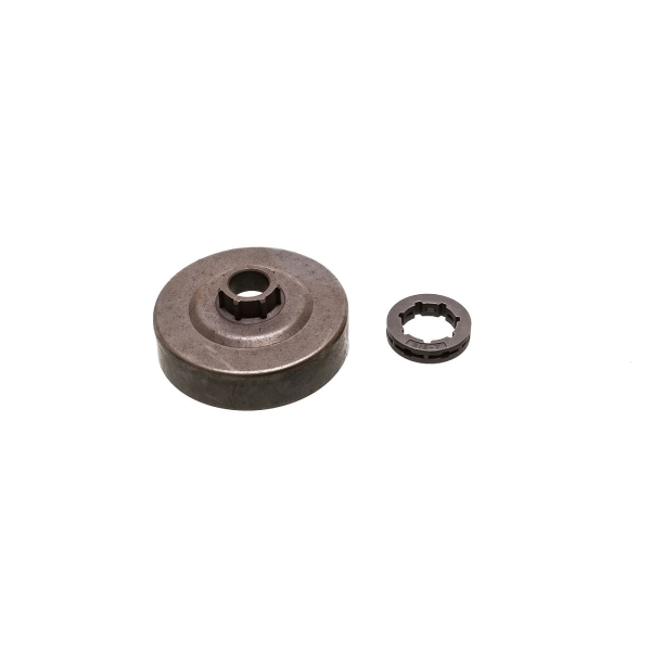 Řetězka Stihl MS340 MS360 034 036 - 3/8" 7Z
