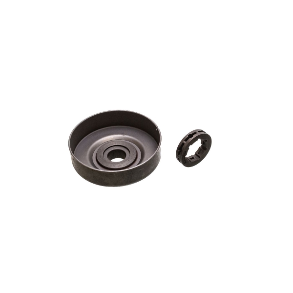 Řetězka Stihl MS340 MS360 034 036 - 3/8" 7Z