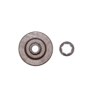 Řetězka Stihl MS340 MS360 034 036 - 3/8" 7Z