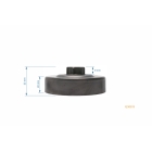 Řetězka Stihl MS340 MS360 034 036 - 3/8" 7Z