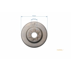 Rětězka Stihl MS361 MS440 MS460 - 3/8"