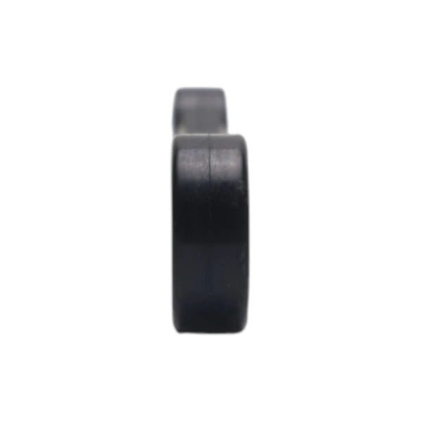 Riegel für Husqvarna YTH150 YTH180 YTH190 YT150 YT190 YTH LT100 LT112 LT120 LT125 LTH130 LTH140 LR110 LR120 LRH13 GT200 Jonsered LR12 LT15 Poulan QGT2046A YGT18H46A Gartentraktoren (OEM 532130758)