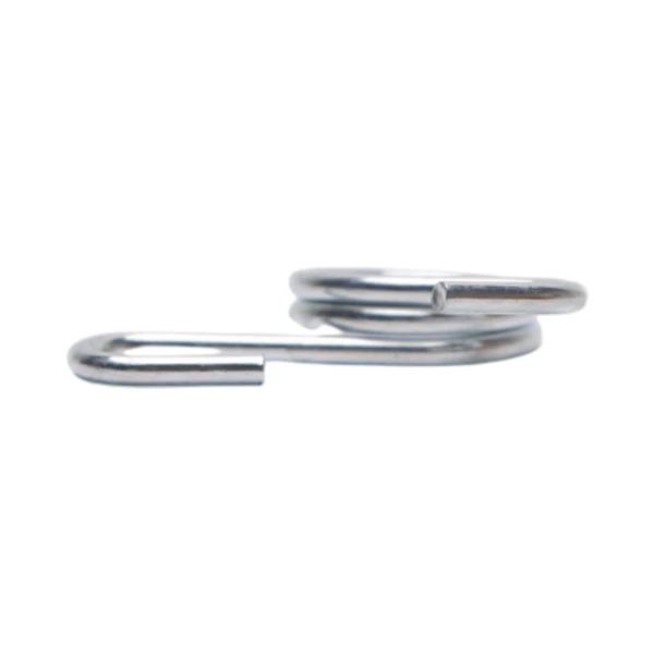 Riegel für Husqvarna YTH150 YTH180 YTH190 YT150 YT190 YTH LT100 LT112 LT120 LT125 LTH130 LTH140 LR110 LR120 LRH13 GT200 Jonsered LR12 LT15 Poulan QGT2046A YGT18H46A Gartentraktoren (OEM 532130758)