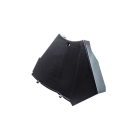 Riemenabdeckung für Victus Alpina Castelgarden Stiga GGP Mountffield Rasenmäher (OEM 122060193/0 5693000053371 1220601930 1220601930/0)