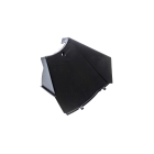 Riemenabdeckung für Victus Alpina Castelgarden Stiga GGP Mountffield Rasenmäher (OEM 122060193/0 5693000053371 1220601930 1220601930/0)