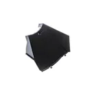 Riemenabdeckung für Victus Alpina Castelgarden Stiga GGP Mountffield Rasenmäher (OEM 122060193/0 5693000053371 1220601930 1220601930/0)