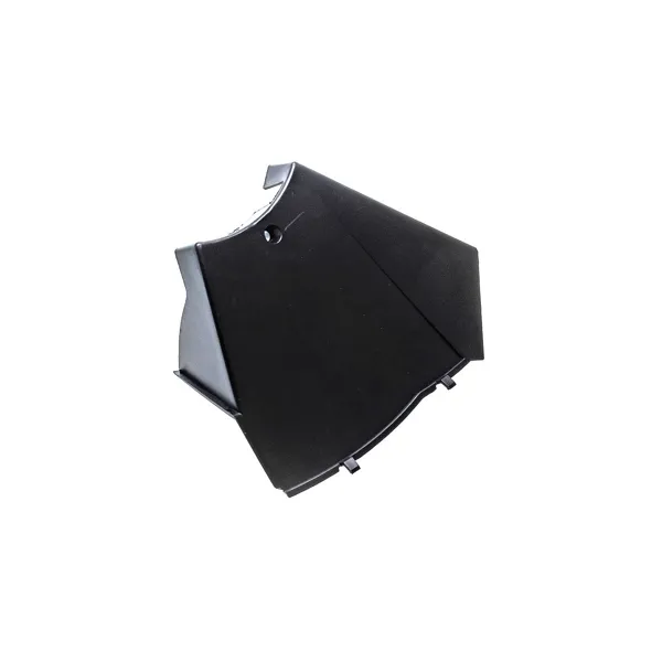 Riemenabdeckung für Victus Alpina Castelgarden Stiga GGP Mountffield Rasenmäher (OEM 122060193/0 5693000053371 1220601930 1220601930/0)
