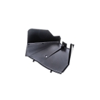 Riemenabdeckung für Victus Alpina Castelgarden Stiga GGP Mountffield Rasenmäher (OEM 122060193/0 5693000053371 1220601930 1220601930/0)