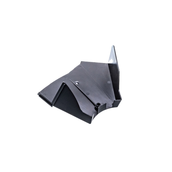 Riemenabdeckung für Victus Alpina Castelgarden Stiga GGP Mountffield Rasenmäher (OEM 122060193/0 5693000053371 1220601930 1220601930/0)