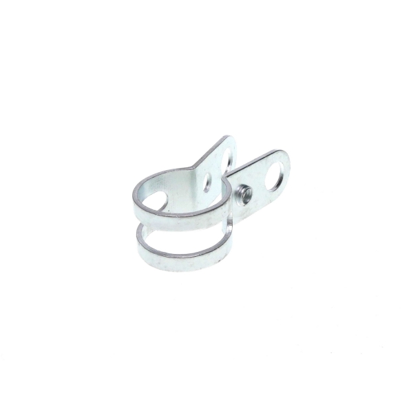 Riemenhalter für Stihl FS55 FS120 FS200 FS250 Freischneider (OEM 41400071006)