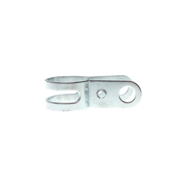 Riemenhalter für Stihl FS55 FS120 FS200 FS250 Freischneider (OEM 41400071006)