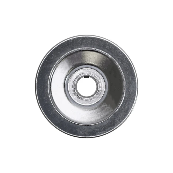 Riemenscheibe für Gartentraktor MTD (OEM 756-0488 753-0635 956-0448 953-0635)