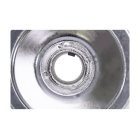 Riemenscheibe für Gartentraktor MTD (OEM 756-0488 753-0635 956-0448 953-0635)