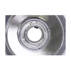 Riemenscheibe für Gartentraktor MTD (OEM 756-0488 753-0635 956-0448 953-0635)