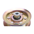 Riemenscheibe für Gartentraktor MTD Snapper (OEM 756-0437 756-0643A 956-0437 2-4452 24452)