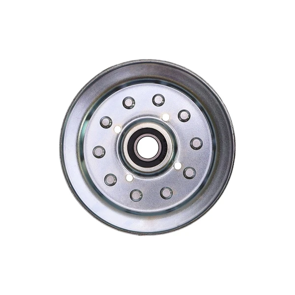 Riemenscheibe für Gartentraktoren AL-KO Alko Stihl Viking Brill Marina Masport (OEM 6170 760 1291 464454 464459 514106 464099)
