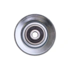 Riemenscheibe für Gartentraktoren Husqvarna Partner Jonsered McCulloch Poulan Craftsman (OEM 532199534 532179050 532186007 532199532)