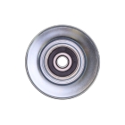 Riemenscheibe für Gartentraktoren Husqvarna Partner Jonsered McCulloch Poulan Craftsman (OEM 532199534 532179050 532186007 532199532)