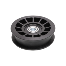 Riemenscheibe für Gartentraktoren Husqvarna Partner Jonsered McCulloch Poulan Craftsman Weed Eater (OEM 532165936 165936)