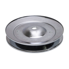 Riemenscheibe für Gartentraktoren Husqvarna Partner Jonsered McCulloch Poulan (OEM 532443239)