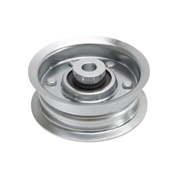 Riemenscheibe für Gartentraktoren MTD Yardman Cub Cadet Mac Allister Mastercut Raiffeisen Efco Oleo-Mac (OEM 756-3054A 754-3054)