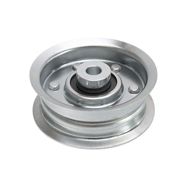 Riemenscheibe für Gartentraktoren MTD Yardman Cub Cadet Mac Allister Mastercut Raiffeisen Efco Oleo-Mac (OEM 756-3054A 754-3054)