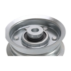 Riemenscheibe für Gartentraktoren MTD Yardman Cub Cadet Mac Allister Mastercut Raiffeisen Efco Oleo-Mac (OEM 756-3054A 754-3054)