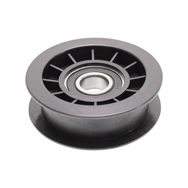 Riemenscheibe für Gartentraktoren Stiga Castel Garden John Deere Murray Honda Husqvarna Cooper (OEM 25601554/0 690409MA 1136-0289-01)