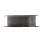 Riemenscheibe für Gartentraktoren Stiga Castel Garden John Deere Murray Honda Husqvarna Cooper (OEM 25601554/0 690409MA 1136-0289-01)