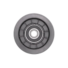 Riemenscheibe für Husqvarna Jonsered McCulloch Murray Gartentraktor (OEM 506793201 581864601 91179 421409 021409MA 91179MA)