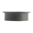 Riemenscheibe für MTD Rotomax 53 S Mäher Variant 53 S Variant 53 SE (OEM 656-0008 956-0008 753-0518 756-0447)