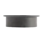 Riemenscheibe für MTD Rotomax 53 S Mäher Variant 53 S Variant 53 SE (OEM 656-0008 956-0008 753-0518 756-0447)