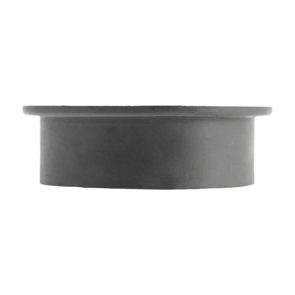 Riemenscheibe für MTD Rotomax 53 S Mäher Variant 53 S Variant 53 SE (OEM 656-0008 956-0008 753-0518 756-0447)